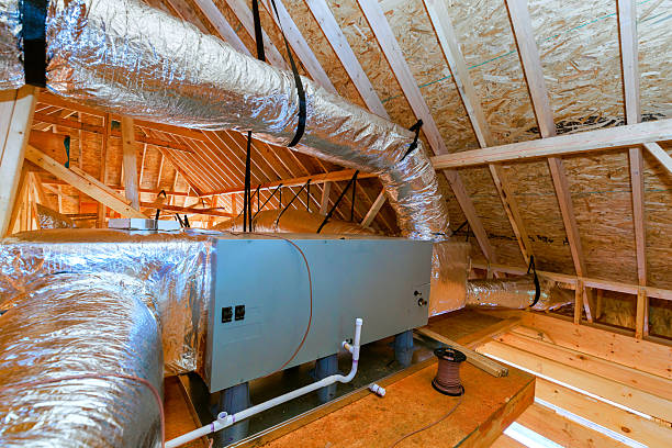 Top rated local Air Conditioning Service specialists in East Olympia, WA